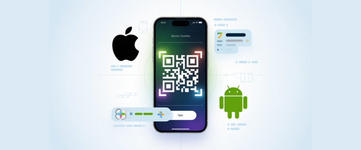 How Do You Scan a QR Code on Your Phone: Complete Guide
